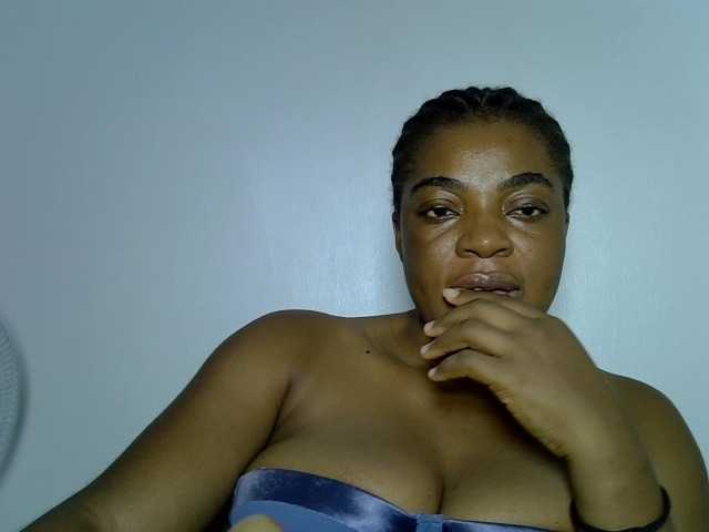 LuxeEmpress