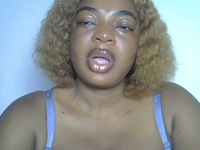 Alpha_Dom_Goddess