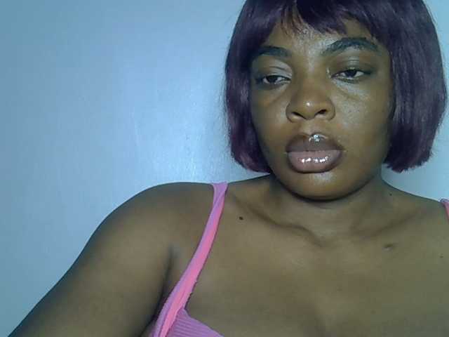 Alpha_Dom_Goddess