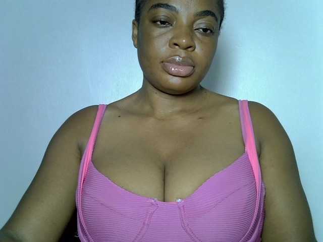 LuxeEmpress