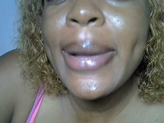 Alpha_Dom_Goddess