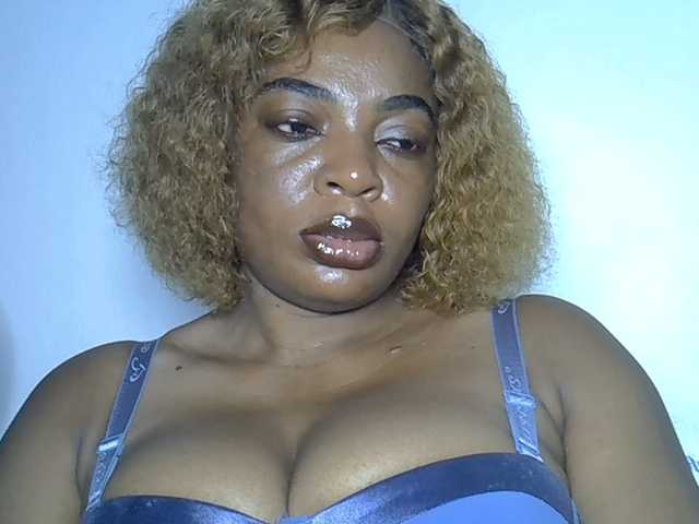 Alpha_Dom_Goddess