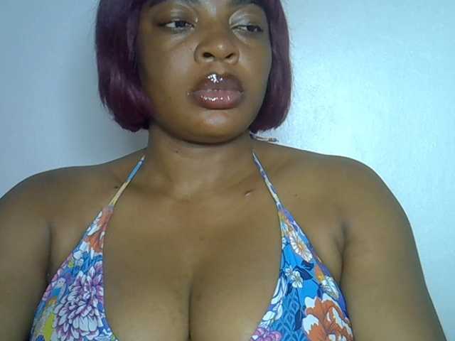 Alpha_Dom_Goddess