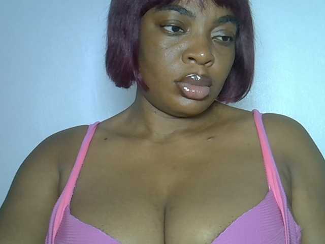 Alpha_Dom_Goddess live cam preview