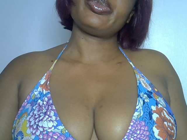 Alpha_Dom_Goddess