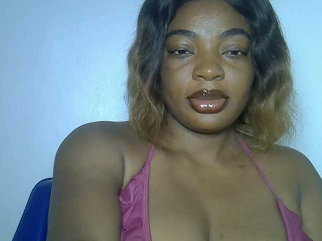 Alpha_Dom_Goddess live cam preview