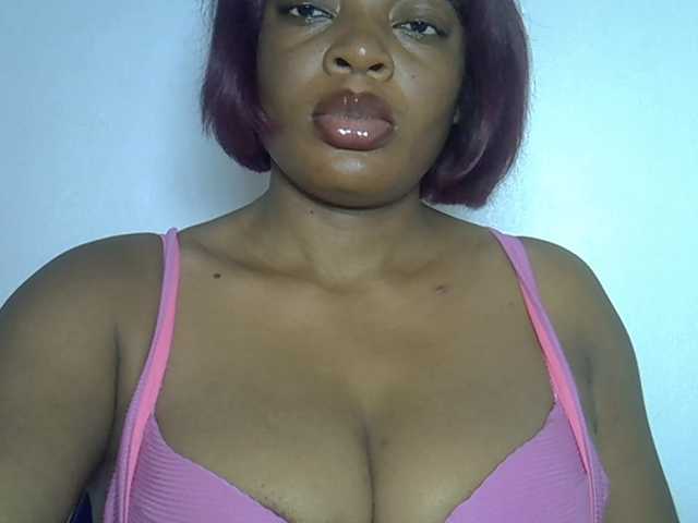 LuxeEmpress