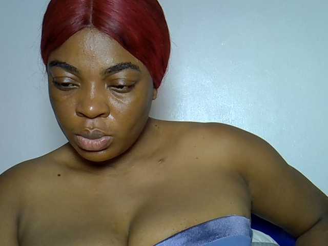 LuxeEmpress