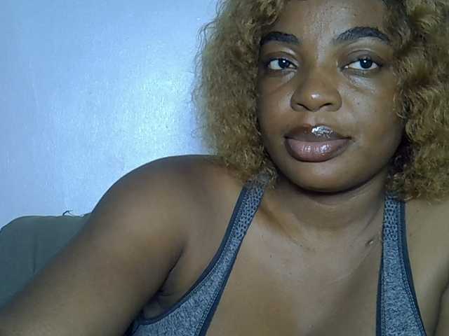 Alpha_Dom_Goddess