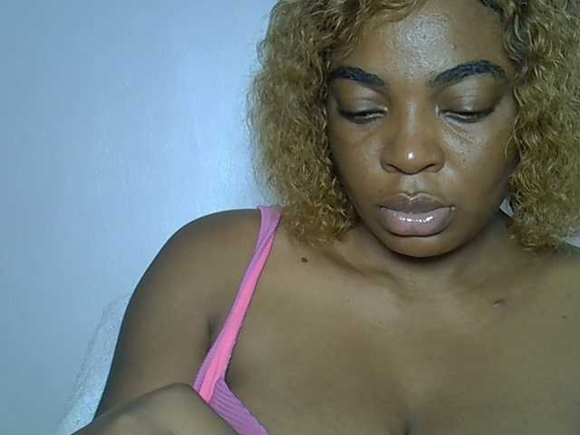 Alpha_Dom_Goddess
