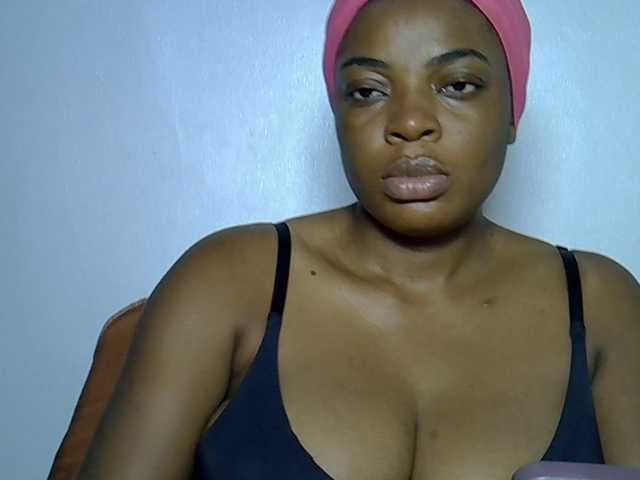 LuxeEmpress