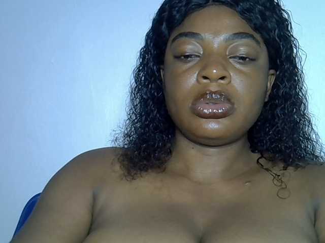 Alpha_Dom_Goddess