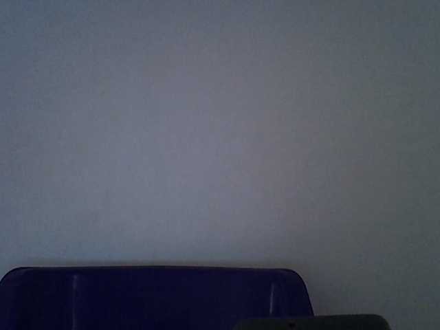 LuxeEmpress Live-Cam auf BongaCams