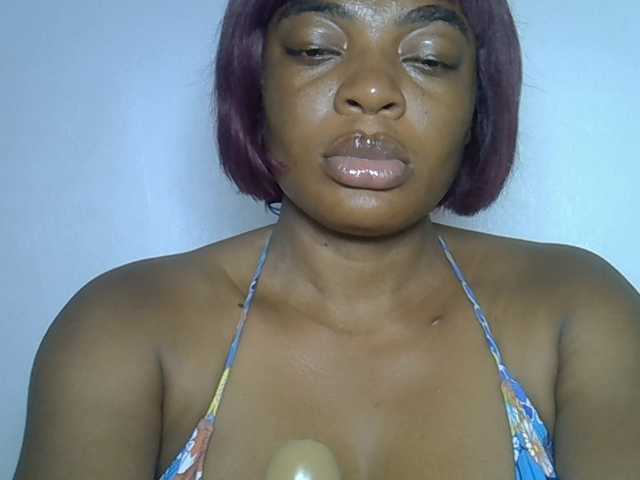 Alpha_Dom_Goddess