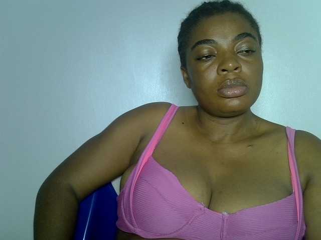 Alpha_Dom_Goddess