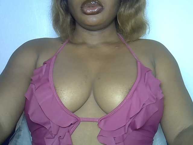 LuxeEmpress