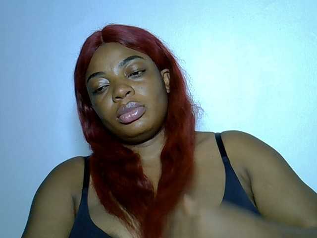 LuxeEmpress