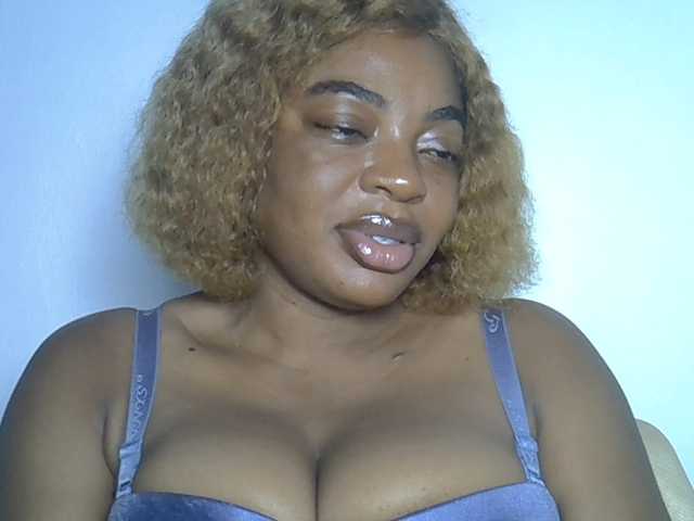 Alpha_Dom_Goddess