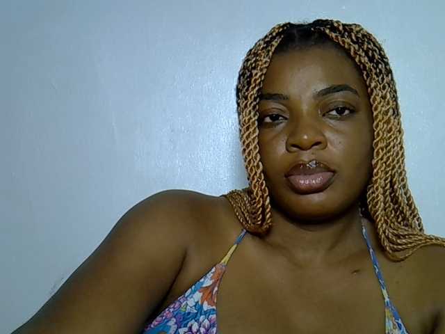 LuxeEmpress