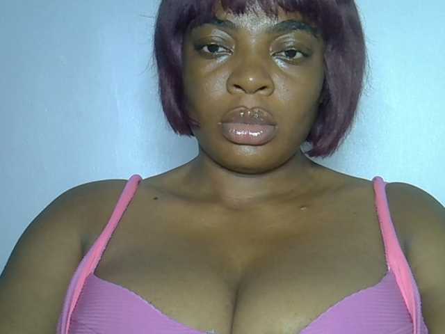 Alpha_Dom_Goddess