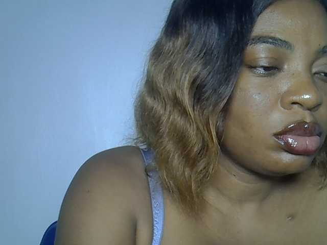 LuxeEmpress