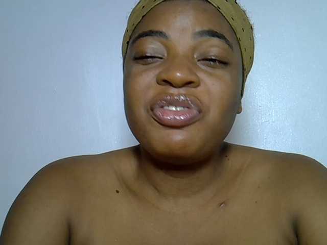 LuxeEmpress