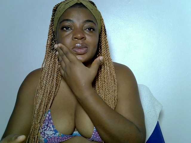 LuxeEmpress