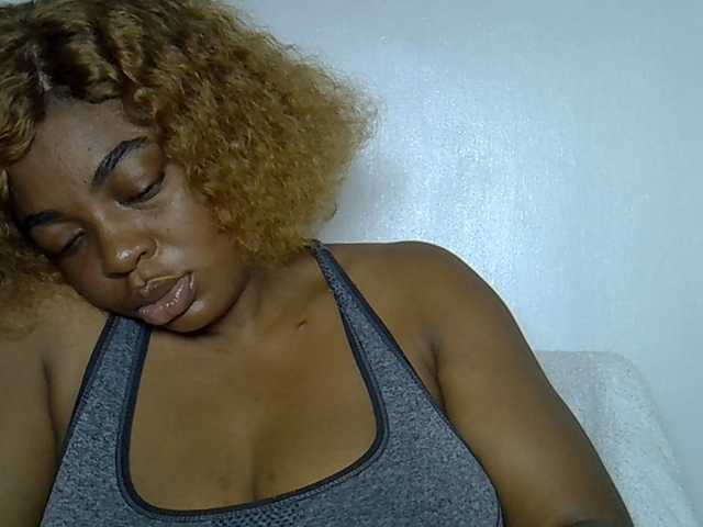 Alpha_Dom_Goddess