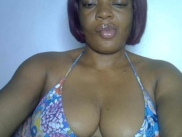 Alpha_Dom_Goddess live cam preview