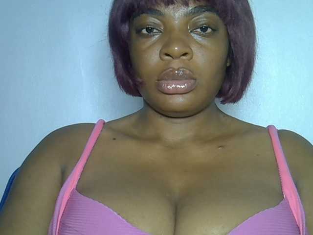 Alpha_Dom_Goddess