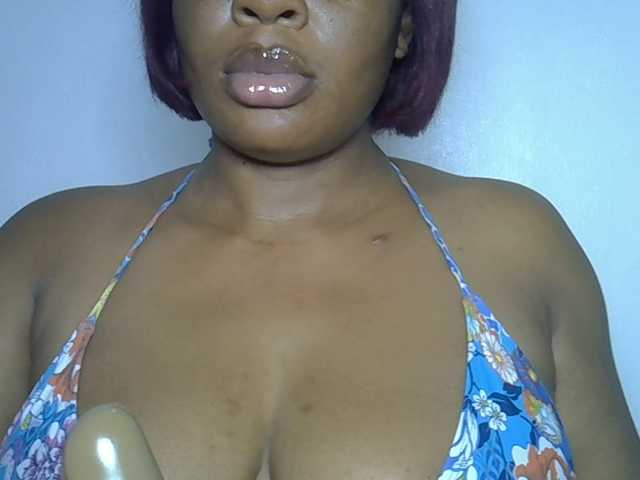 Alpha_Dom_Goddess
