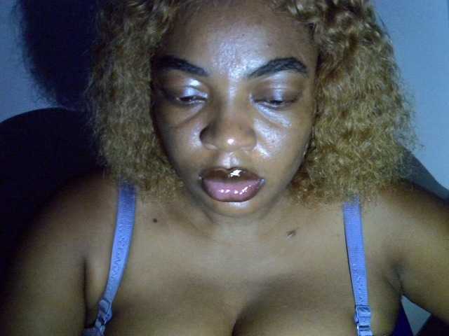 Alpha_Dom_Goddess
