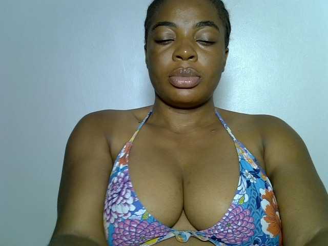 LuxeEmpress