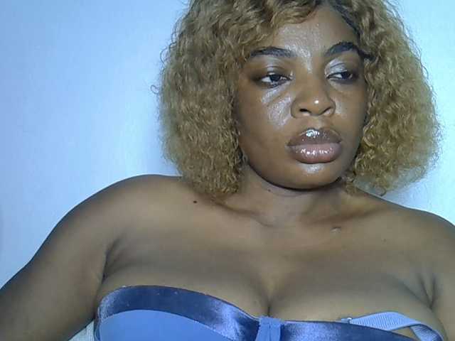 Alpha_Dom_Goddess