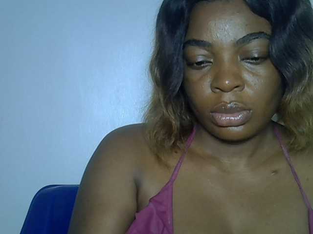 Alpha_Dom_Goddess