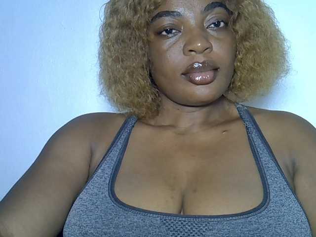 LuxeEmpress