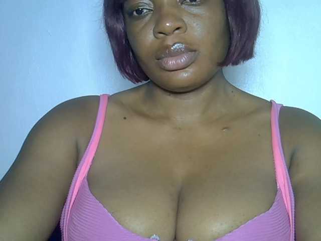 Alpha_Dom_Goddess live cam preview