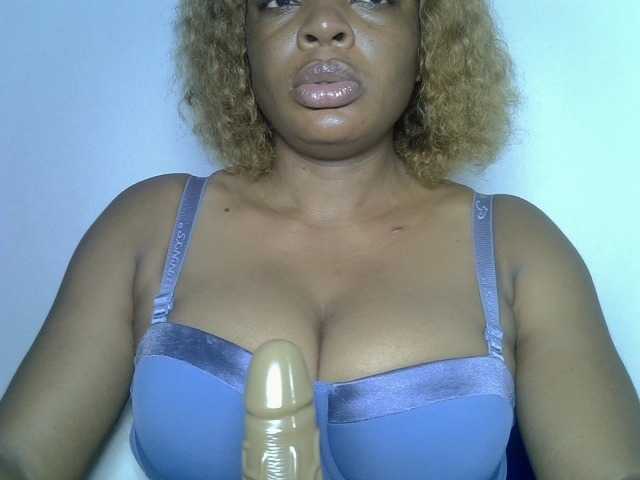 Alpha_Dom_Goddess