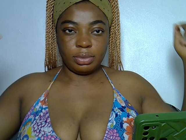 LuxeEmpress