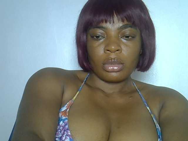 Alpha_Dom_Goddess
