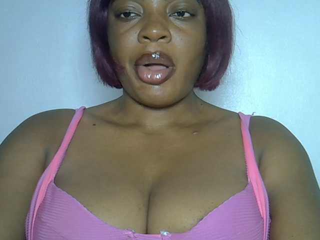 Alpha_Dom_Goddess