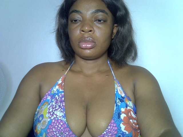 Alpha_Dom_Goddess
