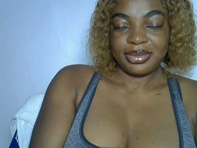 Alpha_Dom_Goddess