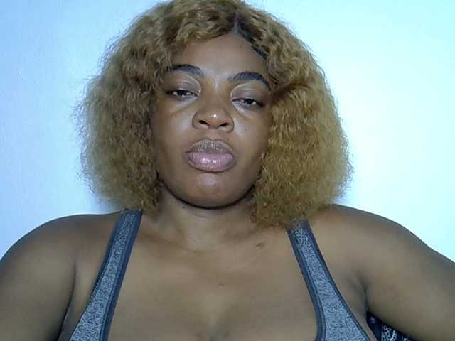 LuxeEmpress