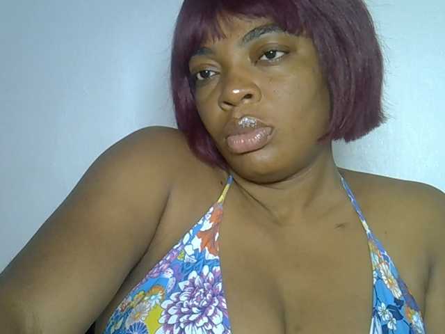 Alpha_Dom_Goddess