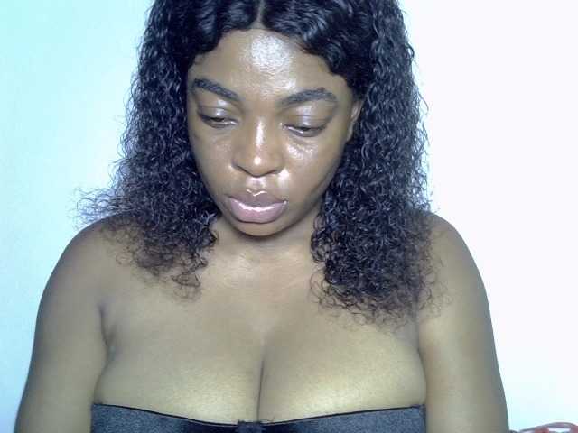 LuxeEmpress