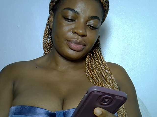 LuxeEmpress