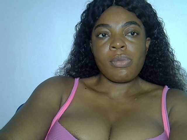 Alpha_Dom_Goddess