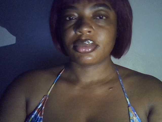Alpha_Dom_Goddess live cam preview
