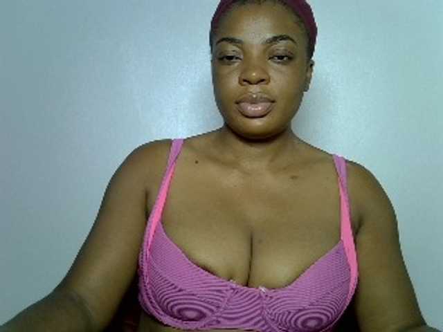 LuxeEmpress